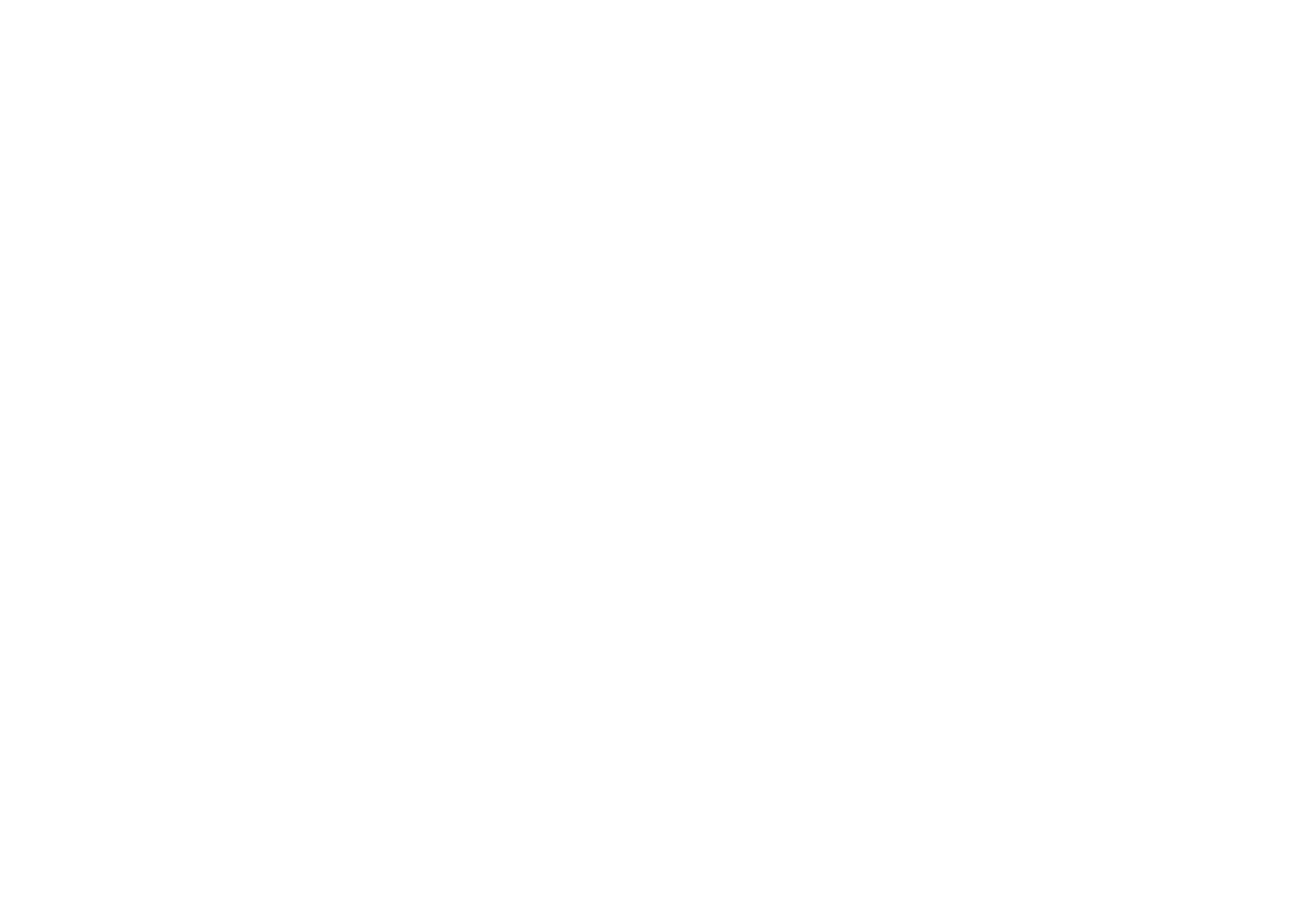 Four Hills Hotel logo
